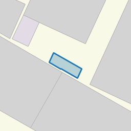 Perceel MIL00-D-2652