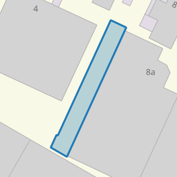 Perceel MIL00-D-2653