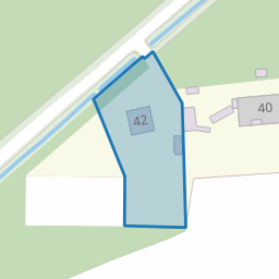 Perceel MIL00-D-2662