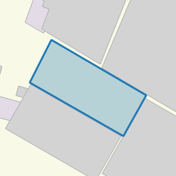 Perceel MIL00-D-2665