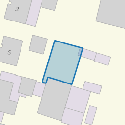 Perceel MIL00-D-2666