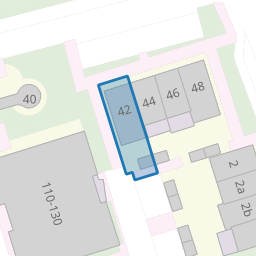 Perceel MIL00-D-2671