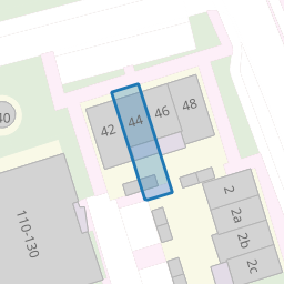 Perceel MIL00-D-2672