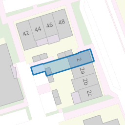 Perceel MIL00-D-2673