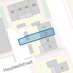 Perceel MIL00-D-2675