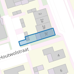 Perceel MIL00-D-2679