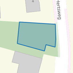 Perceel MIL00-D-2684