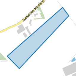 Perceel MIL00-D-2687