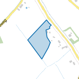 Perceel MIL00-D-2690