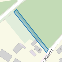 Perceel MIL00-D-2692