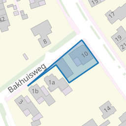 Perceel MIL00-D-2694