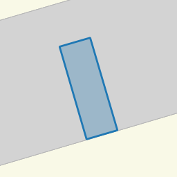 Perceel MIL00-D-2696
