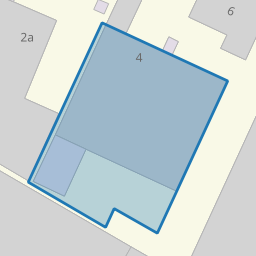 Perceel MIL00-D-2698