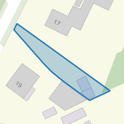 Perceel MIL00-D-2702