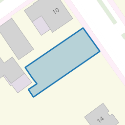 Perceel MIL00-D-2704