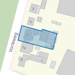 Perceel MIL00-D-2707