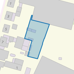 Perceel MIL00-D-2708