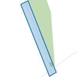 Perceel MIL00-E-1003