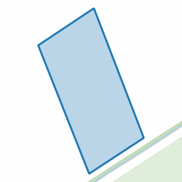 Perceel MIL00-E-1031