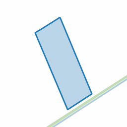 Perceel MIL00-E-1073