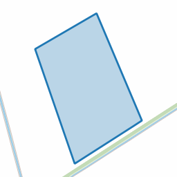 Perceel MIL00-E-1074