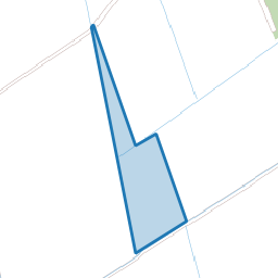 Perceel MIL00-E-1203