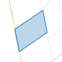 Perceel MIL00-E-1206