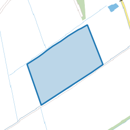 Perceel MIL00-E-1356