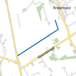 Perceel MIL00-E-1362