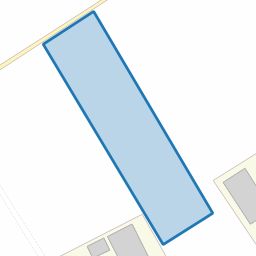 Perceel MIL00-E-1409