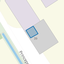 Perceel MIL00-E-1544
