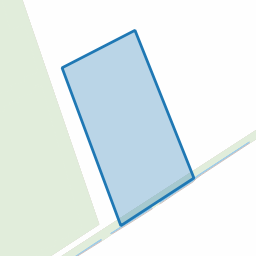 Perceel MIL00-E-1663