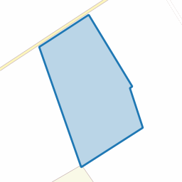 Perceel MIL00-E-1793