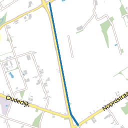 Perceel MIL00-E-1872