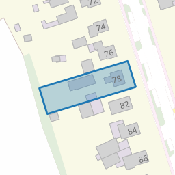 Perceel MIL00-E-1971