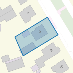 Perceel MIL00-E-1983