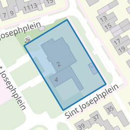 Perceel MIL00-E-2019