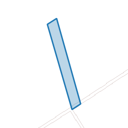 Perceel MIL00-E-2029