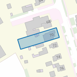 Perceel MIL00-E-2045