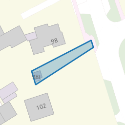 Perceel MIL00-E-2113