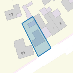 Perceel MIL00-E-2137