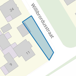 Perceel MIL00-E-2144