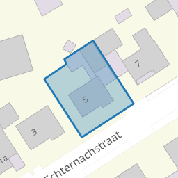 Perceel MIL00-E-2149