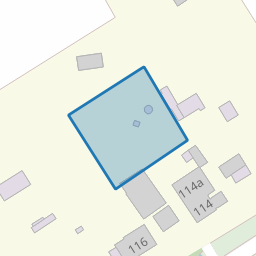 Perceel MIL00-E-2194