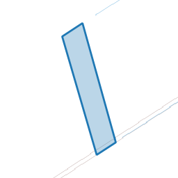 Perceel MIL00-E-221