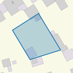 Perceel MIL00-E-2215