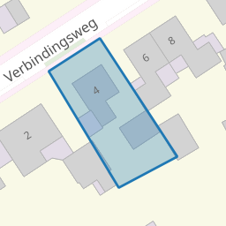 Perceel MIL00-E-2217