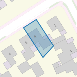 Perceel MIL00-E-2219