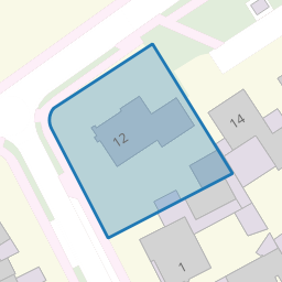 Perceel MIL00-E-2221