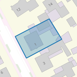 Perceel MIL00-E-2222